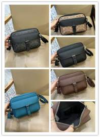 Picture of Coach Mens Bags _SKUfw181091451fw